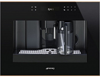 SMEG CMS4601NR