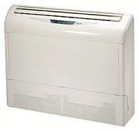 Кондиционер Airwell FWDB/YMDB 024 для винных погребов
