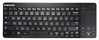 SAMSUNG VG-KBD1000