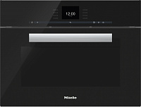 Духовой шкаф MIELE DGC6600 OBSW