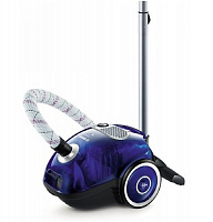 Пылесосы BOSCH BSGL 2MOV30