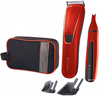 Remington HC 5302