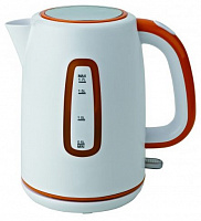 Чайник Redber WK-762 orange