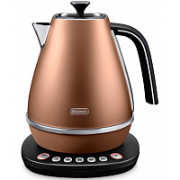 Чайник Delonghi KBI 2011 CP