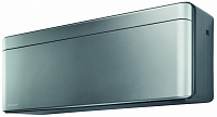 Кондиционер DAIKIN FTXA50AS/RXA50B (комплект)