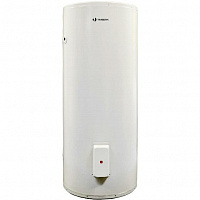 Водонагреватель накопительный TIMBERK SWH RS5 500 V