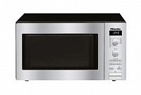 Микроволновая печь MIELE M 6012 CLST