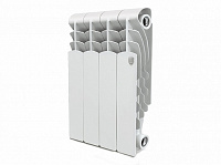 Royal Thermo Revolution 350 - 4 секц.