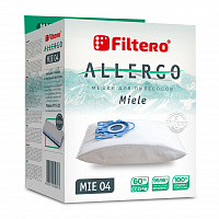 FILTERO MIE 04 (4) Allergo 5953
