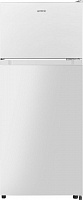Однокамерный холодильник Gorenje RF212FPW4