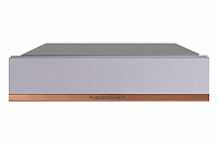 KUPPERSBUSCH Подогреватель посуды Kuppersbusch CSW 6800.0 G7 Copper