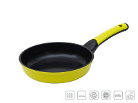 Oursson PF2022C/GA (Зеленое яблоко)