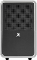 Осушитель воздуха Electrolux EDH-15L