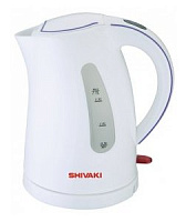 Чайник SHIVAKI SKT-3228