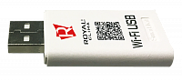 Royal Clima OSK103 WI-FI USB модуль