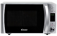 Микроволновая печь CANDY CMXG30DS