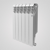 Royal Thermo Vittoria Super 500 - 11 секц.