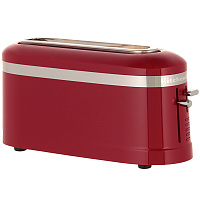 Тостер KitchenAid 5KMT3115EER красный