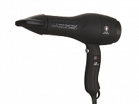 VALERA Dynamic Pro 4200 (DP 4.2 RC)