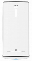 Водонагреватель накопительный ARISTON Velis Tech R ABS 50