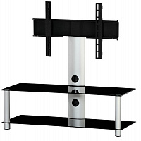 Sonorous NEO 110 B SLV