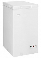 Морозильный ларь Haier BD-103RAA