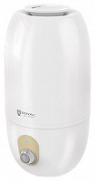 Увлажнитель воздуха Royal Clima  RUH-S380/3.0M-WT