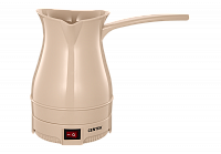 Электротурка