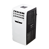 Мобильный кондиционер Electrolux EACM-07 FM/N3