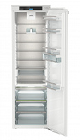 Встраиваемый холодильник LIEBHERR IRBd 5150