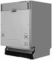 Встраиваемая посудомоечная машина Monsher MD 6001