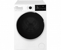 Стиральная машина Smeg WNP96SLAAIN