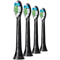 PHILIPS HX 6064/11