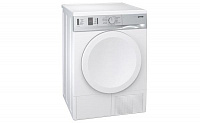 Сушильная машина Gorenje D 71 W