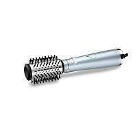 BABYLISS AS773E