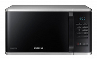 Микроволновая печь SAMSUNG MS23K3513AS/BW