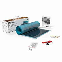 Теплый пол Electrolux ETSS 220-5 (комплект теплого пола)