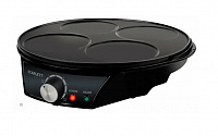 Блинница Scarlett SC-PM229S01
