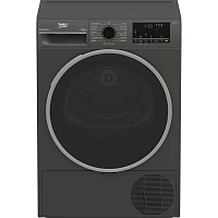 Сушильная машина BEKO B3T47239A