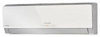 Кондиционер Electrolux EACS-09HG-M/N3