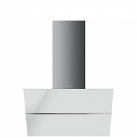 Наклонная вытяжка SMEG KCV60BE
