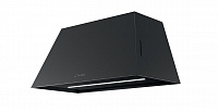 Купольная вытяжка FABER CHLOE EVO+ DG MATT A70