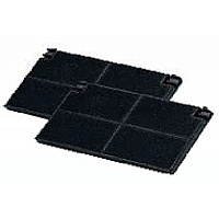 FABER Угольный фильтр OMNIA/TEKNA ISOLA