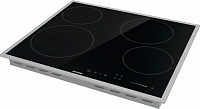 Электрическая варочная поверхность Gorenje ECS642BXE