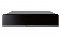 KUPPERSBUSCH Подогреватель посуды Kuppersbusch CSW 6800.0 S9 Shade of grey
