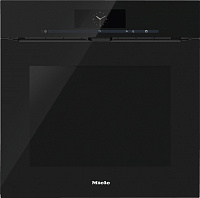 Духовой шкаф MIELE H6860BPX OBSW