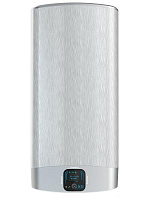 Водонагреватель накопительный ARISTON ABS VLS EVO INOX QH 50