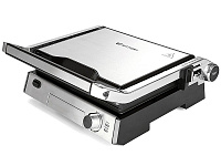 Электрический гриль Kitfort KT-1601