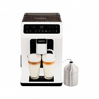 Кофемашина KRUPS EA891110