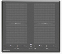 Электрическая варочная поверхность MAUNFELD CVI594SF2DGR